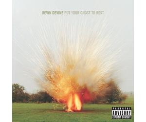 Put Your Ghost to Rest