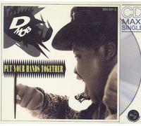 Put your hands together (1989)