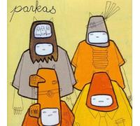 Put Your Head in the Lion S Mo