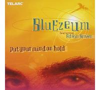 Put Your Mind On Hold (1999-03-23)