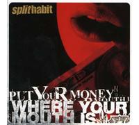 Put Your Money Where Your Mouth Is [Us Import]