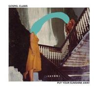 Put your sunshine away