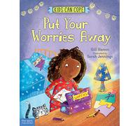 Put Your Worries Away