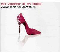 Put Yourself in My Shoes