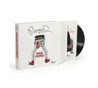 Putain D'Coffret - Limited [VINYL]