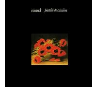 Renaud - Putain de Camion [VINYL]