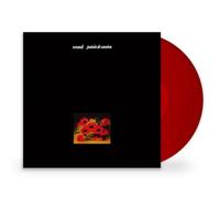 Putain de Camion Vinyle de Couleur (50 Ans de Carrière) [VINYL]