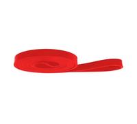 Putentfun Pull Up Bands Set,Exercise Bands for Men Women,Pull Up Assistance Bands for Calisthenics, CrossFit, Powerlifting, Muscle Toning, Yoga, Stretch Mobility (Red 13-35 LBS)