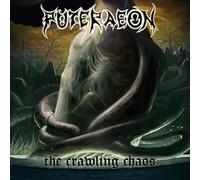 Puteraeon - Crawling Chaos