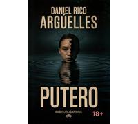Putero: El costo de la verdad