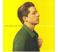 Charlie Puth - Nine Track Mind (Atlantic 75th Anniversary Deluxe Edition) [VINYL]