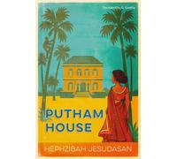 Putham House