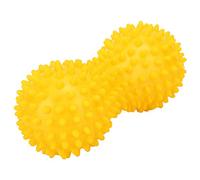 Puthernm 4 Port POE Extender 100Mbps 1 in 4 Out 250 Meters Network Switch Repeater IEEE802.3af/At for PoE Switch NVR IP Camera