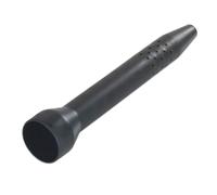 Puthernm Deep Root Tree Waterer Tree Root Irrigation Deep Watering Tree Root Irrigation Garden Watering
