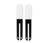 Puthernm Flower Care Monitor Garden Plant Grass Soil Water Fertility Smart Tester Flower Gardening Detector