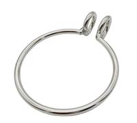 Puthernm For Boat Yacht Fishing Retriever 8mm Marine Retrieval System Stainless Steel Polished