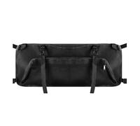 Puthernm Multi-Purpose Foldable Storage Cart Bag, Ideal for Camping, Picnics, and Outdoor Activities