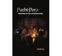 Puthi-Pora: 'Melodic Reading' and its Use in the Islamisation of Bengal