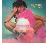 PUTHLI, Asha - 1001nights of love / 9198 142