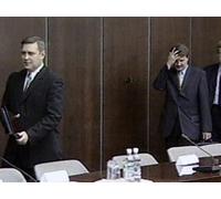 Putin, Russia and the West - Episode 1