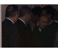 Putin, Russia and the West - Episode 3