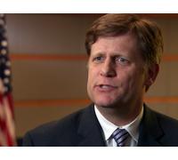 Putin, Russia and the West - Episode 4