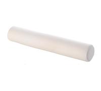 Putnams Cervical Roll - Cervical Spondylosis Pillow (Original - Soft)