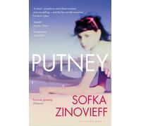 Putney
