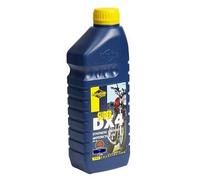 PUTOLINE 10/40 SUPER DX 4