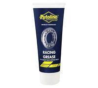 Putoline 100 g Tube Racing Grease