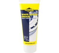 Putoline 100 g Tube White Action Grease + PTFE