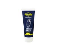 Putoline ceramic grease, 125 ml