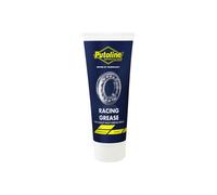 Putoline 100 g Tube Racing Grease