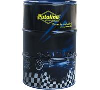 Putoline 200 L Drum Super DX4 10W-40