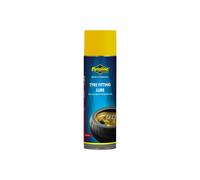 Putoline 500 ml aerosol can, Tyre Fitting Lube, size 0-5l