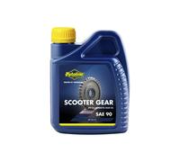 Putoline SAE 90 Gear Oil Scooter 500 ml
