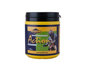 Putoline 600 gr tin, Bio Action Cleaner