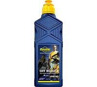 Putoline 70194 Engine Oil Off Road 4 10W-40 1 L