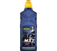 Putoline 70275 Engine Oil MX 7 1L