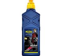Putoline 70319 Engine Oil RS 959 1 L