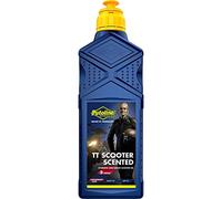 Putoline 70484 Scooter Scented Engine Oil 1 L