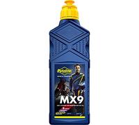 Putoline Engine Oil MX 9 70695 – 1 L