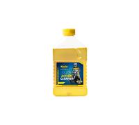 Putoline Action Cleaner, air filter cleaner, 2 L, size 0-5l