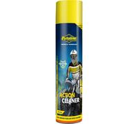 Putoline 510-70004 Action Cleaner, 600 ml aerosol