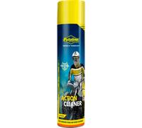 Putoline Action Air Filter Cleaner Aerosol 600ml 70004