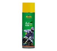 Putoline Bio Action Fluid Air Filter Oil Aerosol 600ml 70031