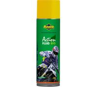 Putoline Bio Action Fluid Air Filter Oil Aerosol 600ml 70031