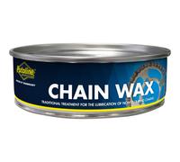 PUTOLINE BOIL IN TIN MX CHAIN WAX LUBE 1KG GASGAS MC125 MC250