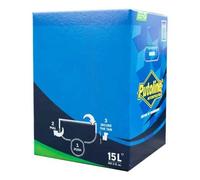 Putoline Boxer 4 15w-50 15l Motor Oil