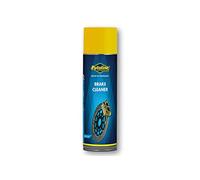 Putoline Brake Cleaner Brakeclean 500ml